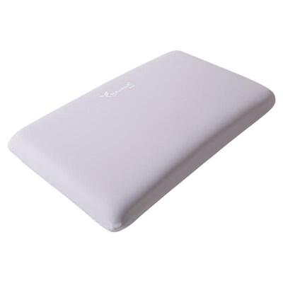 艾美家大豆生物基好睡护颈枕枕芯