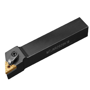 数控车刀刀杆外圆车刀杆 MWLNR2525M08/MWLNR2020K08车床加工刀具