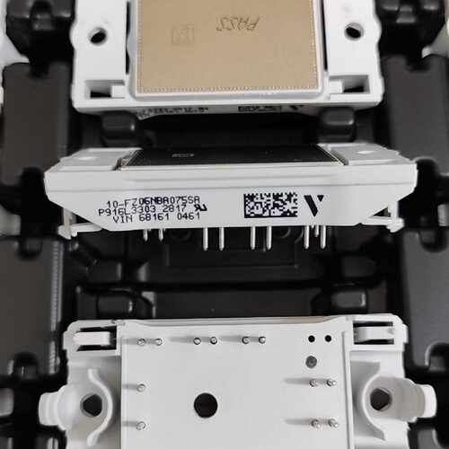 溢价-10-FZ06NBA075SA P916L3303