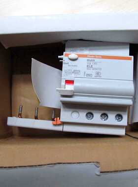 议价17303MERLIN GERIN梅兰 漏电保护附件MULTI9 VIGI C65 ELE