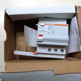 议价17303MERLIN GERIN梅兰 漏电保护附件MULTI9 VIGI C65 ELE