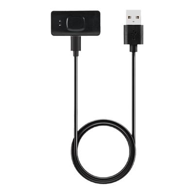 适用华为荣耀手环A2充电器数据线