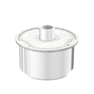 智能立体猫狗循环饮水器