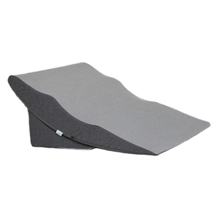 胃食管防反流性斜坡垫食管炎枕头成人床垫孕妇靠背垫斜躺卧体位垫