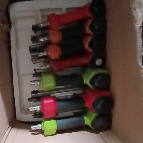 【请询价】气钉枪的正常使用30元起一把