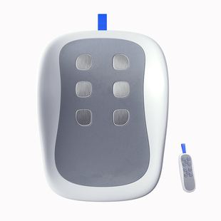 送爸妈生日礼物给父母长辈母亲节父亲节送领导节日高档的实用礼品