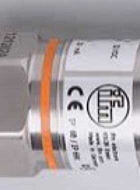 议价PA9060 压力sensor   0...600 bar  PA-600-SBR14-B-DVG/US/V