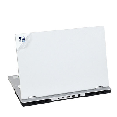 适用2025七彩虹将星X16Pro外壳膜