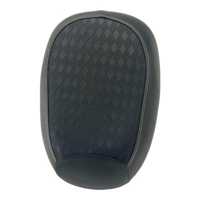 九号F系列防水防晒防刮耐磨座套