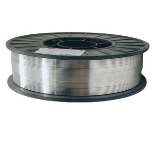 激光手持焊机用铝焊丝6061/6063/5356/5052/1100/4043/7075-2公斤