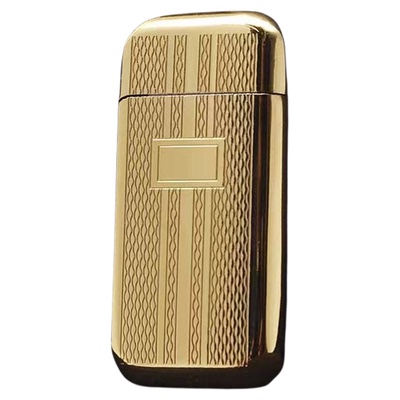 小巧便携气体打火机Quercia