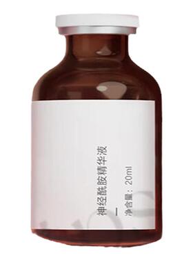 SOR索尔修护三胞胎系列修护闭环·舒敏修护皮脂膜修护 ·细胞修护