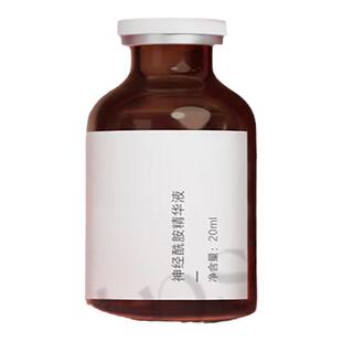 SOR索尔修护三胞胎系列修护闭环·舒敏修护皮脂膜修护 ·细胞修护