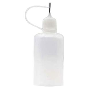 造物口袋/针孔针管分液瓶分装瓶胶水分装瓶