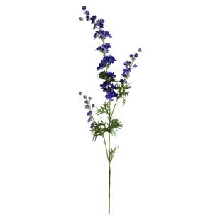 芙菡居品特大号飞燕花仿真花雀仔花假花绢花客厅玄关插花