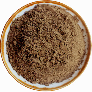 新品 焙茶粉茉莉抹茶烘焙蛋糕面包冰淇淋月饼拿铁浓香抹茶粉500克