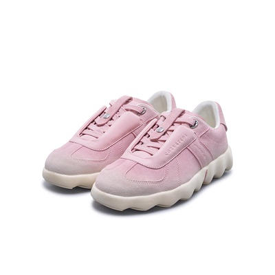 cozysteps德训鞋轻便