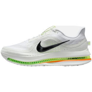 NIKE耐克男鞋NIKE PEGASUS PREMIUM飞马男子公路跑步鞋HQ2592-105