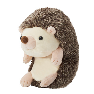 SonnyAngel贴贴家族公仔熊猫毛绒玩偶抱枕学习考研搭子节日礼物