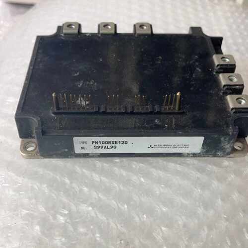 议价新电梯模块pm100rse120  全新现货