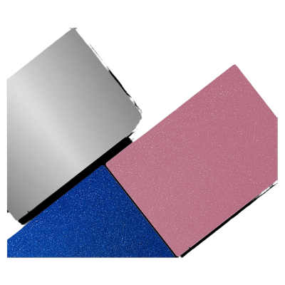 华硕灵耀14双屏电脑贴纸UX8406M