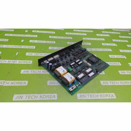 NERA M900 7SEGMENT DRIVER Tested