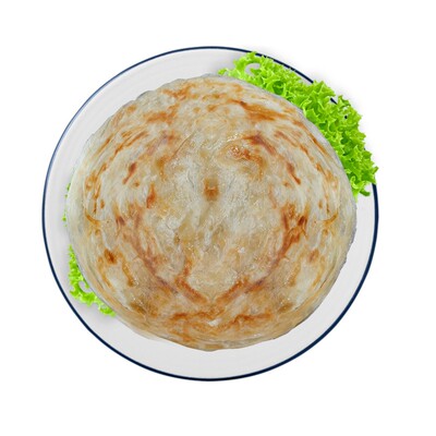 原味手抓饼商用100片批发