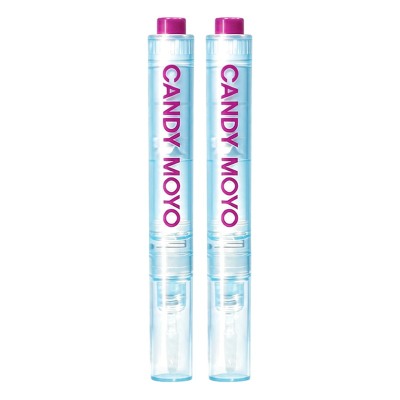 CandyMoyo穿戴甲卸甲啫喱笔