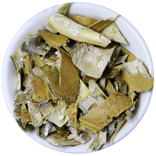大刀豆壳50克中药材刀坝豆红刀豆角壳豆荚壳散装刀豆衣魔豆壳无硫