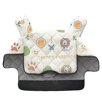 电动电瓶车挡风被加绒加厚秋冬款