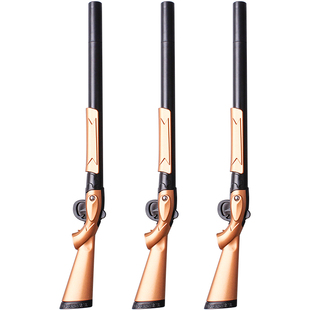 吃鸡笔创意文具笔个性学生绝地求生情侣笔创意笔吃鸡支架中性笔