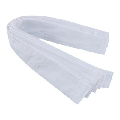 冬常服正品白领条防脏耐洗换洗