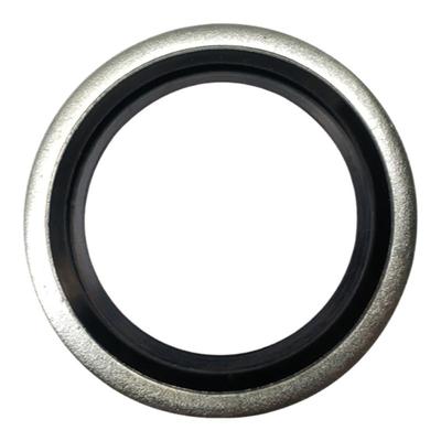 英制自定芯组合垫圈耐磨耐油耐压