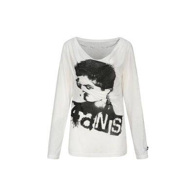 24ans24anthinpunkshirt