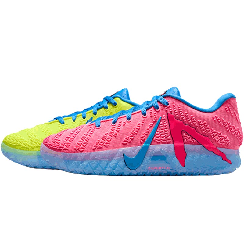 nike耐克运动鞋休闲鞋