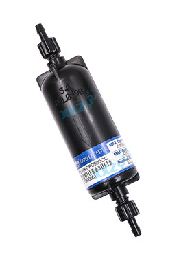 科百特墨水过滤器汉拓迈创理光UV