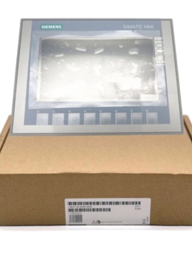 议价6AV2123-2GB03-0AX0西门子MP377 12/7寸触摸屏6AV2123-2GB03-