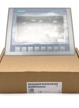 议价6AV2123-2GB03-0AX0西门子MP377 12/7寸触摸屏6AV2123-2GB03-