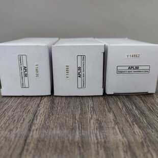 议价Vst Industrial Lens Macro Lens Model Apl50 Br New Unused