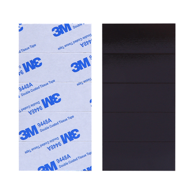 【DIY冰箱贴必备】3M背胶磁力贴