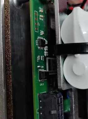 议价ABB机器人SMB板3HAC032243-016/07带锂电适用