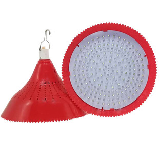 led充电式生鲜灯夜摊照明灯猪肉档卤菜卤肉蔬菜水果熟食灯专用灯