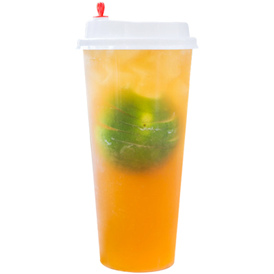 拾香鸭屎香手打柠檬茶奶茶店专用