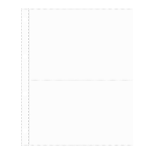 a5卡册内页三孔活页透明小卡明信片收纳册3寸4寸5寸6寸一宫格爱豆专辑内页追星收纳册四宫格镭射票拍立得相册