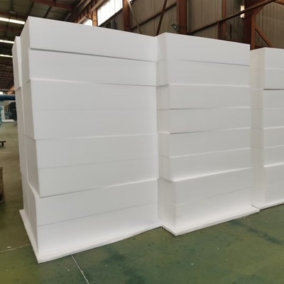 清洁海绵擦三聚氰胺阻燃隔热棉防火消音棉空调管道降噪隔音棉波浪