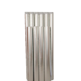 一米1.2米镜面地毯加厚亮面婚礼婚庆结婚背景摄影舞台反光纸锡纸