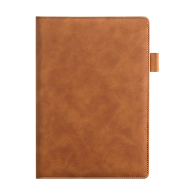 A4加厚商务记事本|超2000次加购