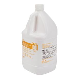 ECOLAB艺康 KAY凯易牌泡沫抗菌洗手液麦当劳同款餐厅家用洗手液4L