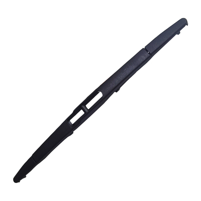 适江淮瑞风和悦摇臂总成后雨刷