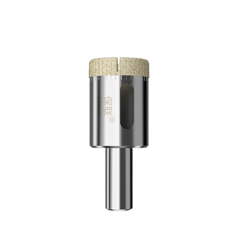 玻璃开孔器6mm多功能打孔钻头